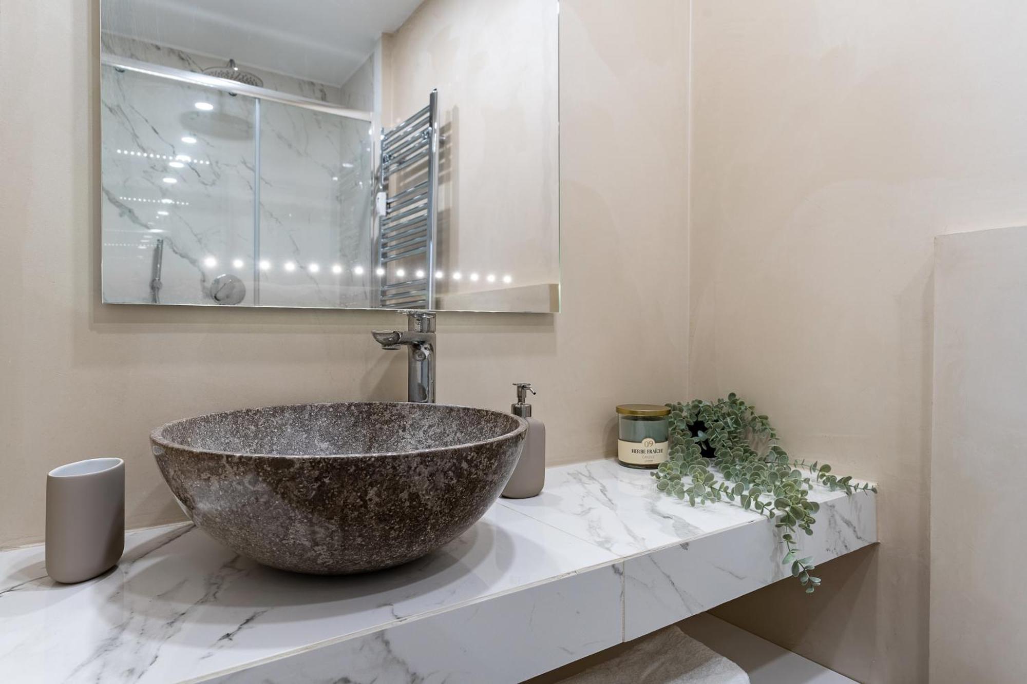Charming Loft Fashion & Design Tortona District Apartment Milan Exterior photo